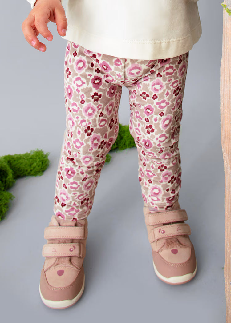 Conjunto 3 piezas bebé