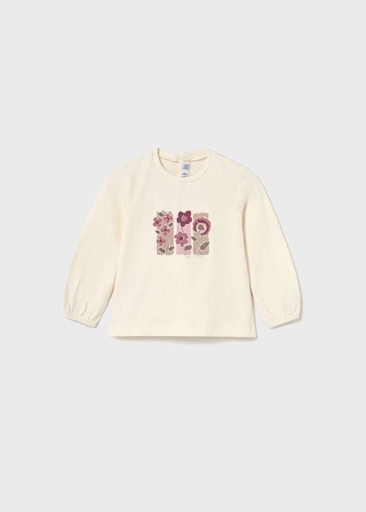 Conjunto 3 piezas bebé