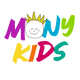 Mony Kids