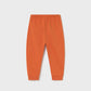 Chándal 2 pantalones combinado bebé