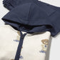 Chándal 2 pantalones estampado bebé