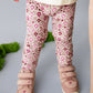 Conjunto 3 piezas bebé