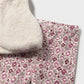 Conjunto 3 piezas bebé